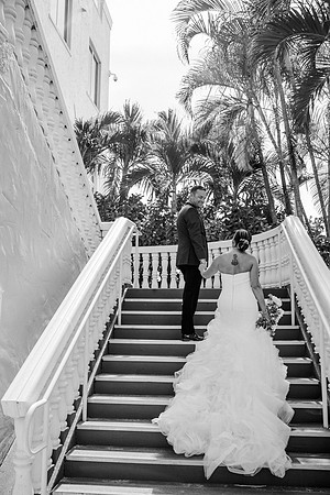 wedding-263