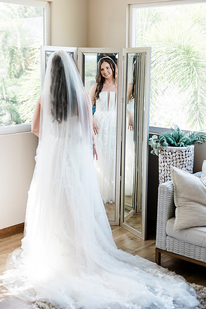 wedding-150