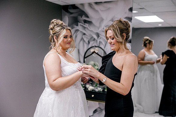 wedding-257