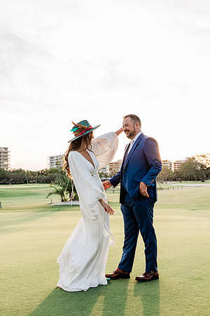 wedding-986