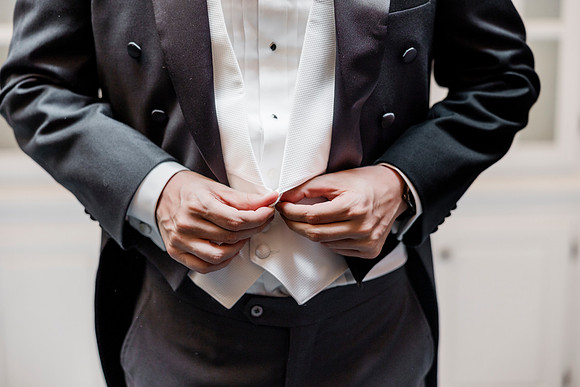 wedding-229