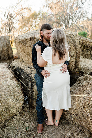 Engagement-73