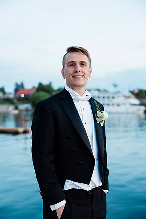 wedding-1405