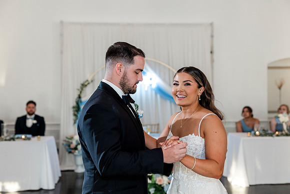 wedding-915