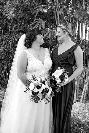 Wedding-538