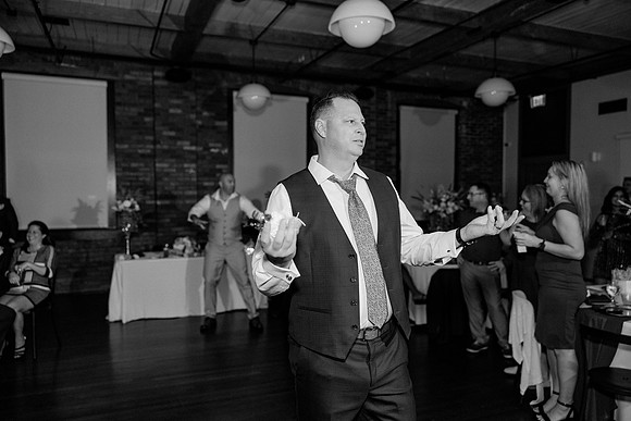 wedding-1105