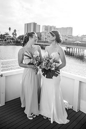 wedding-623