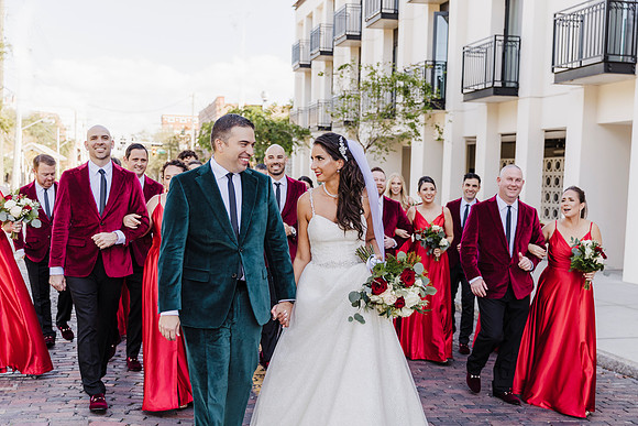 wedding-174