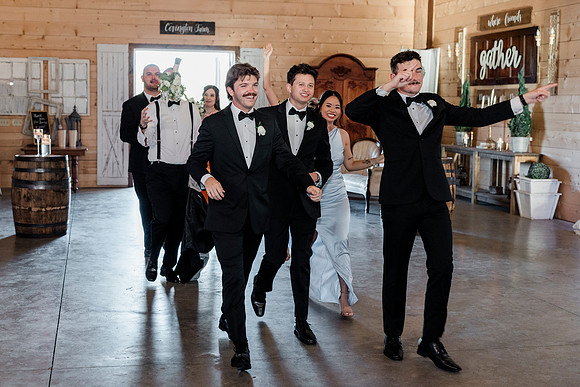 wedding-889
