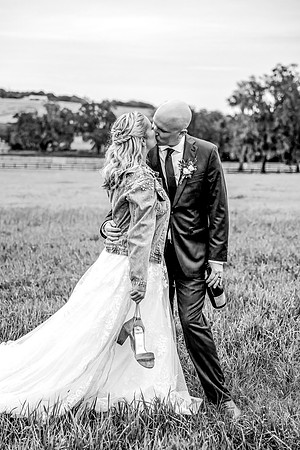 wedding-117