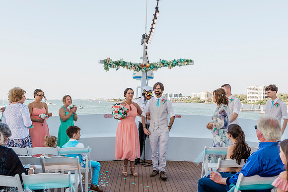 wedding-655
