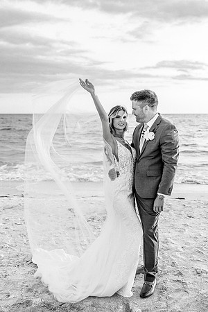 wedding-139