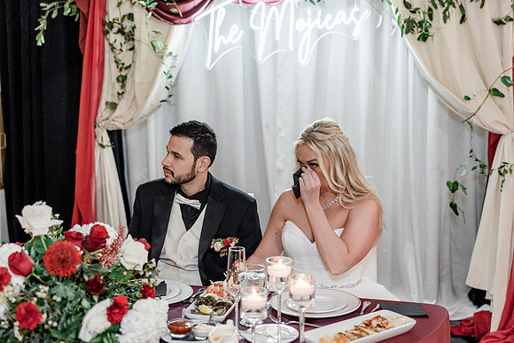 wedding-902