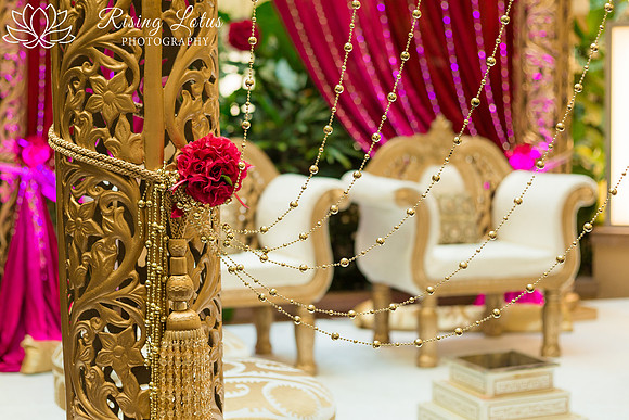 Indianwedding-27