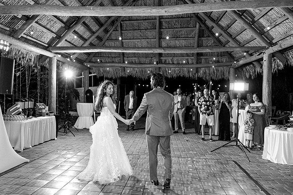 wedding-1124