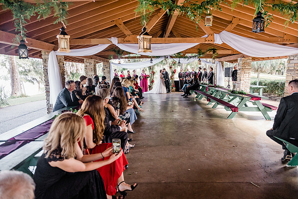 wedding-536
