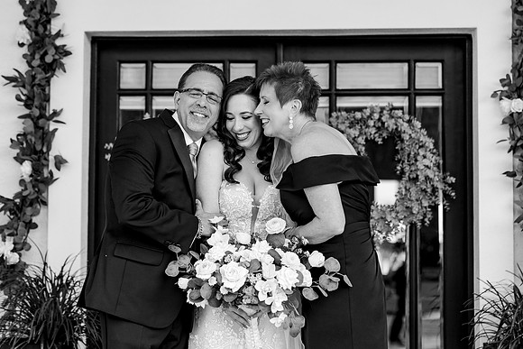 wedding (186 of 1462)