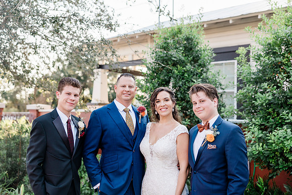 wedding-679