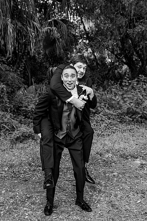 wedding-743