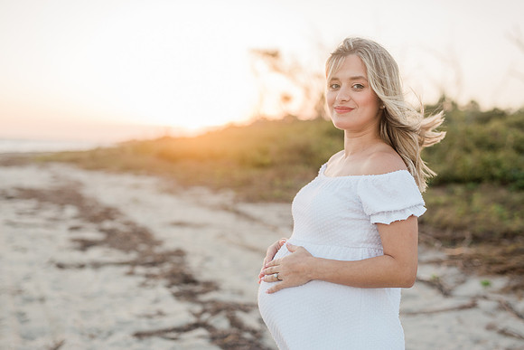 maternity-137