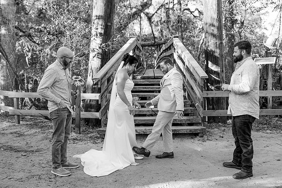wedding-205