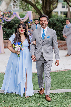 wedding-475