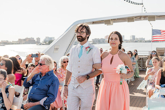wedding-587