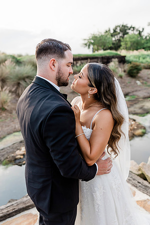 wedding-848