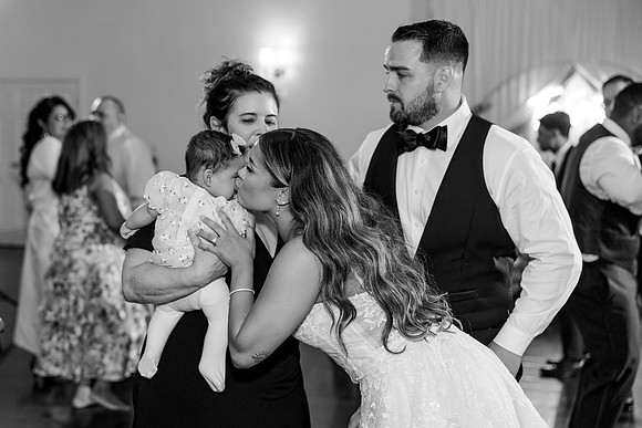 wedding-1215