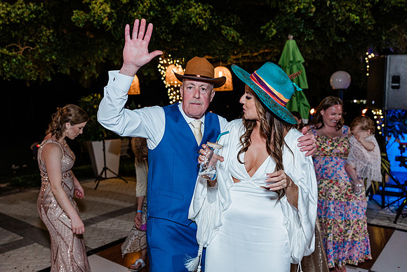 wedding-1255