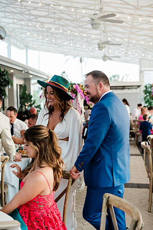 wedding-1098