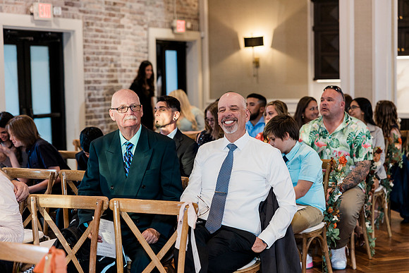 wedding-768