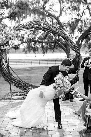 wedding-653