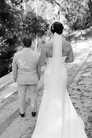 wedding-95