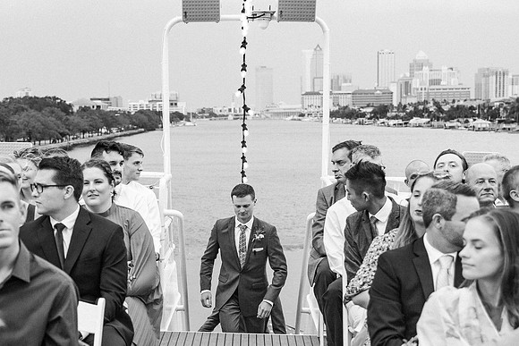 wedding-734