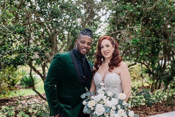 wedding (205 of 1462)