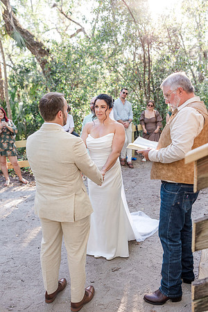 wedding-164