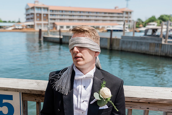 wedding-282