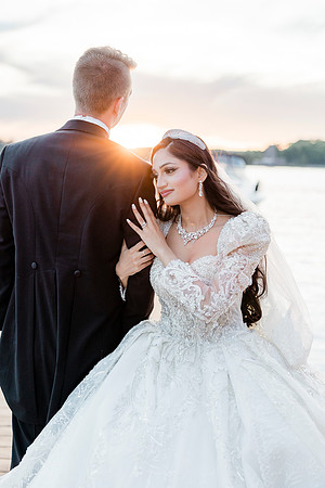 wedding-104