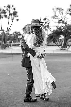 wedding-1028