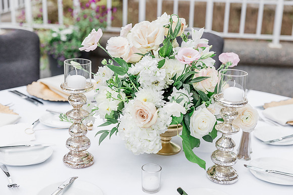 wedding-406