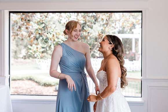wedding-196