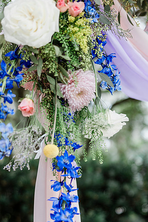 wedding-327