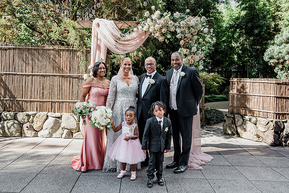 wedding-703