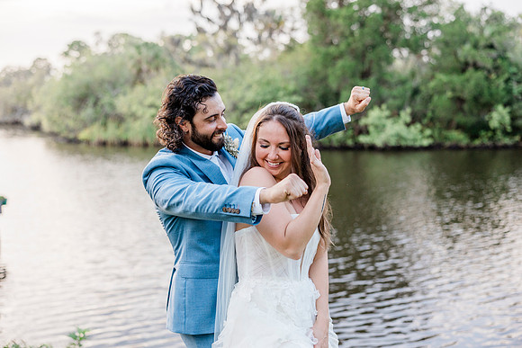 wedding-996