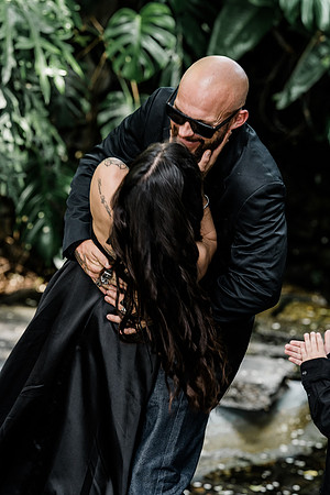 wedding-63