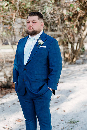 wedding-29