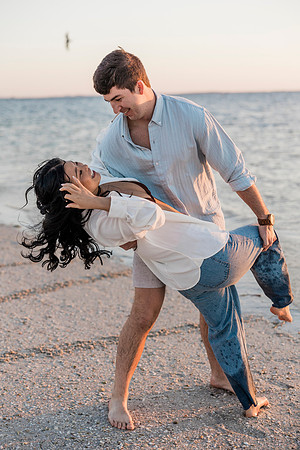 ENGAGEMENT-234