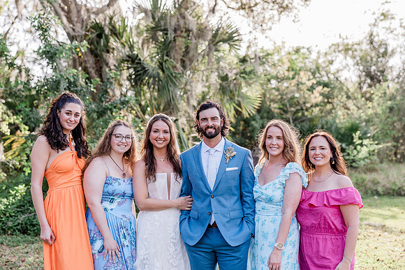 wedding-770