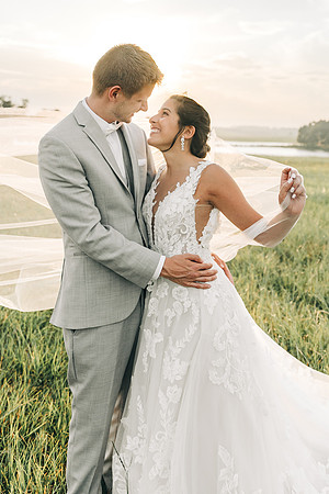 wedding-1511